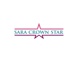 https://www.logocontest.com/public/logoimage/1445224262Sara Crown Star.png